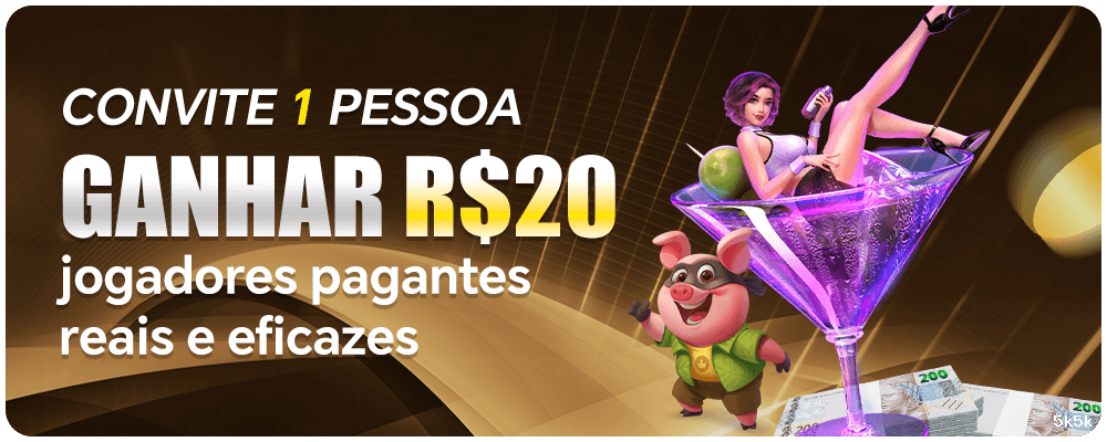 Jogos Completos