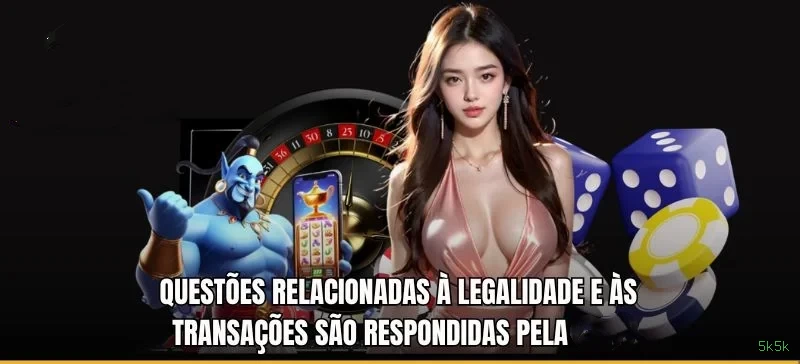 APK Oficial