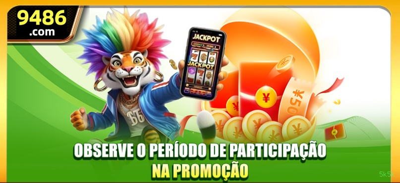 Bônus Exclusivos