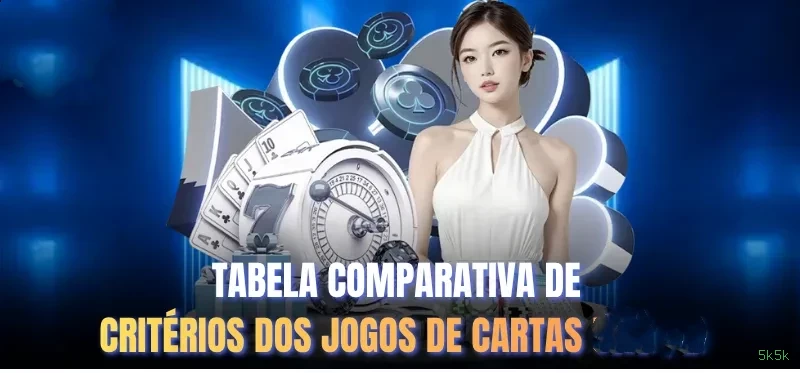 Atualizações Automáticas