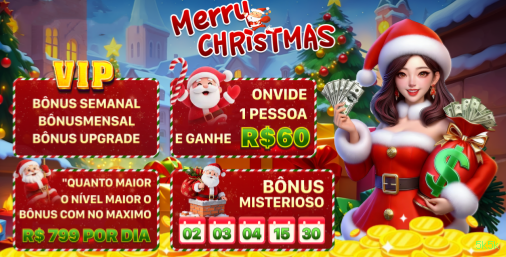 APP oficial da 5k5k para mobile
