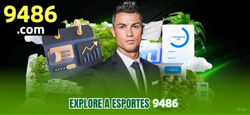 Baixar app da 5k5k gratuitamente