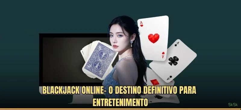 Cadastro rápido e seguro na 5k5k