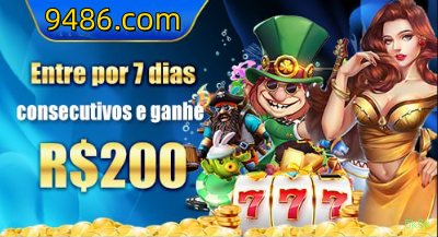 Cassino ao vivo da 5k5k com dealers reais