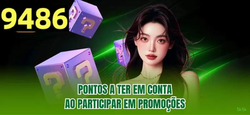 Página oficial da 5k5k no Facebook