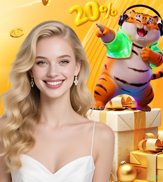 Login seguro na 5k5k