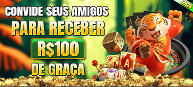 Plataforma completa da 5k5k com todos os jogos