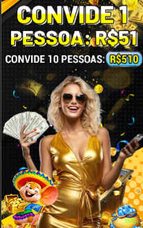 Slots online da 5k5k com jackpots progressivos