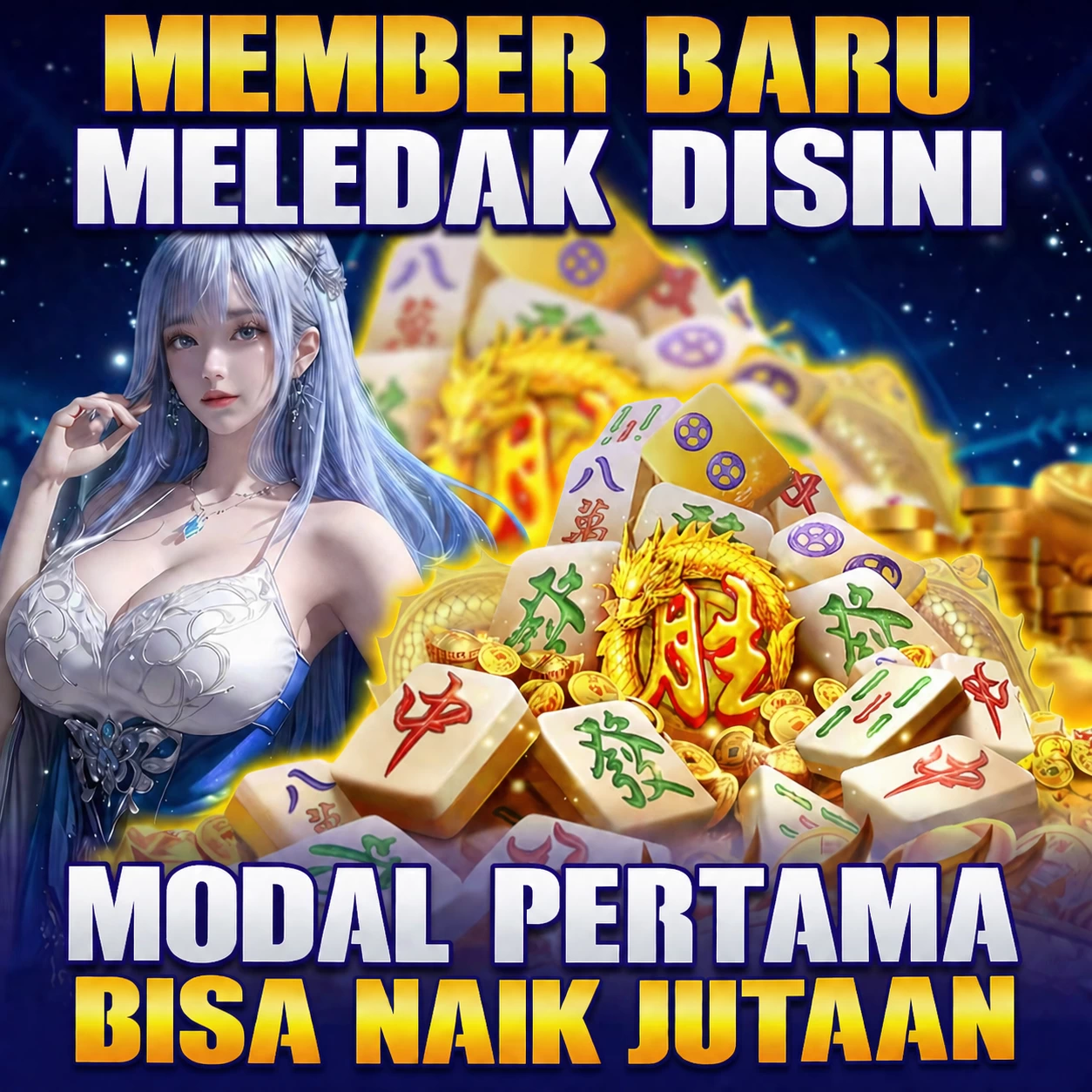 Slots com prêmios 5k5k